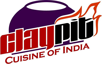 Claypit Logo